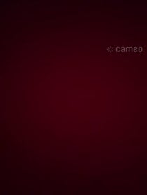 Poster for Intro video video from Nick Snider