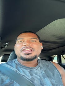 Poster for Father's Day video from Ivan Nova