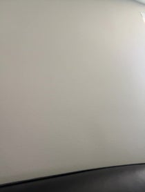 Poster for Graduation video from Charles Brockman III