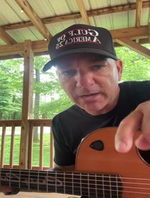 Poster for Other video from Craig Campbell