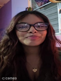 Poster for Intro video video from Allison Morales