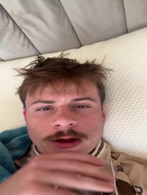 Poster for Question video from Its_itch