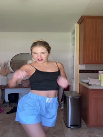 Poster for Other video from Deb Chubb