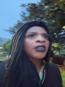 Poster for Other video from Miss.Renee