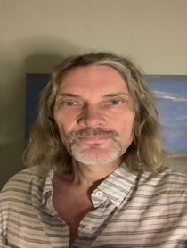 Poster for Other video from Yan Birch