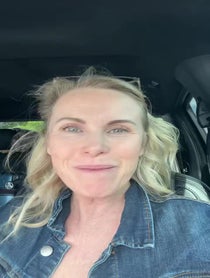 Poster for Other video from Catherine Sutherland