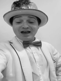 Poster for Other video from Travis Turner