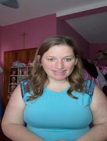 Poster for Other video from Katie W.