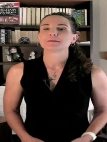 Poster for Other video from Tammy Barlette