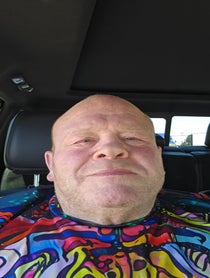 Poster for Other video from Butterbean