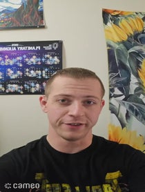 Poster for Intro video video from djsofluv
