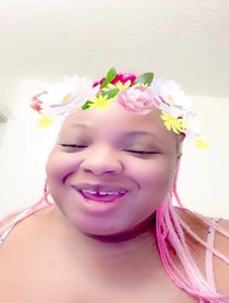 Poster for Other video from Peaches