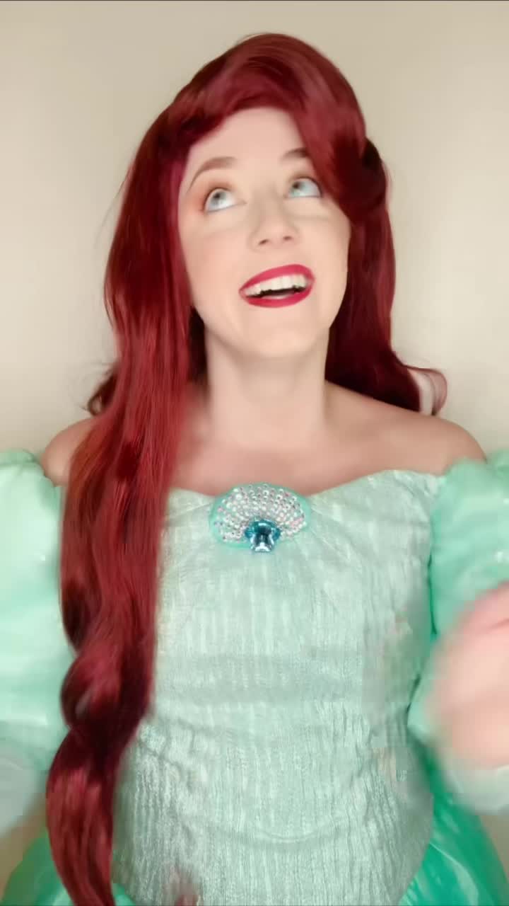 royallyyours