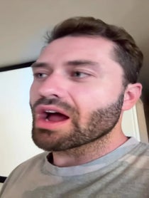 Poster for Other video from Dakota Mortensen