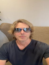 Poster for Other video from Greg Sestero