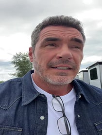 Poster for Other video from Dan Payne