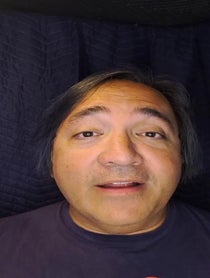 Poster for Other video from Jim Foronda