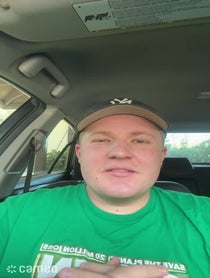 Poster for Intro video video from Alfred Smith