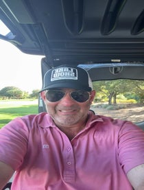 Poster for Other video from Stugotz
