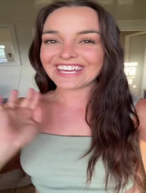 Poster for Other video from Colleen Donovan