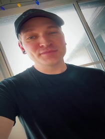 Poster for Other video from Nick Snider