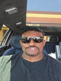 Poster for Fantasy football video from Willie McGinest