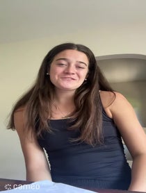 Poster for Intro video video from Maddy Siegrist