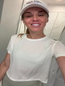 Poster for Other video from Olivia Flowers