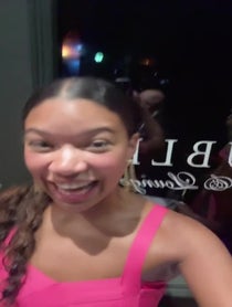 Poster for Other video from Lake Rucker