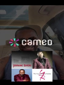 Poster for Other video from Jermaine Rivers