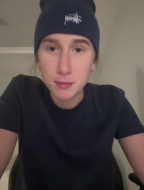 Poster for Intro video video from KatieB