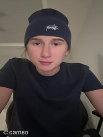 Poster for Intro video video from KatieB