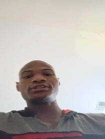 Poster for Birthday video from Death Sentence