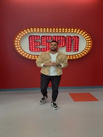 Poster for Other video from Tyler Fulghum