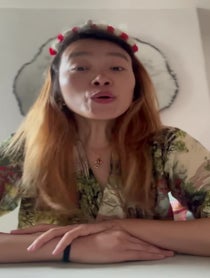 Poster for Other video from Dr Yin Lu