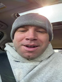 Poster for Birthday video from Ryan Paul