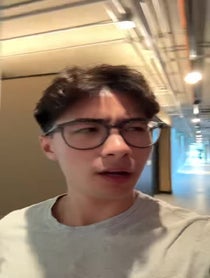 Poster for Birthday video from Spoit