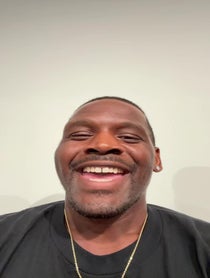 Poster for Other video from Arthur Moats