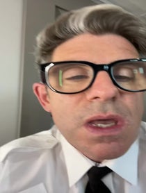 Poster for Other video from Angelos Epithemiou