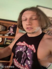 Poster for Intro video video from Ace Austin