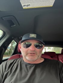 Poster for Graduation video from Stugotz