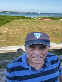 Poster for Other video from Jeffrey Kramer