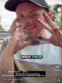 Poster for Other video from LCsign_Tony