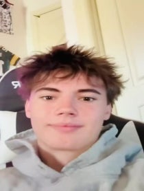 Poster for Advice video from Jackson Robert Scott