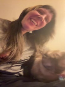 Poster for Other video from kelitarosita