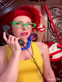 Poster for Other video from The Bonnie Scott