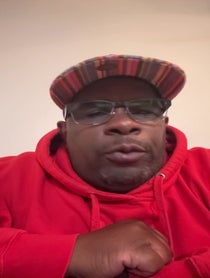 Poster for Other video from Clipper Darrell