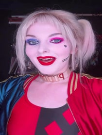 Poster for Other video from Jadelyn Trinkle
