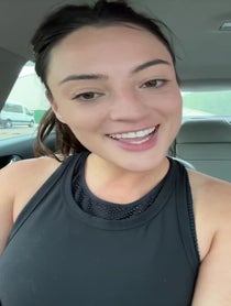 Poster for Other video from Monica Danús