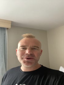 Poster for Other video from The Movement